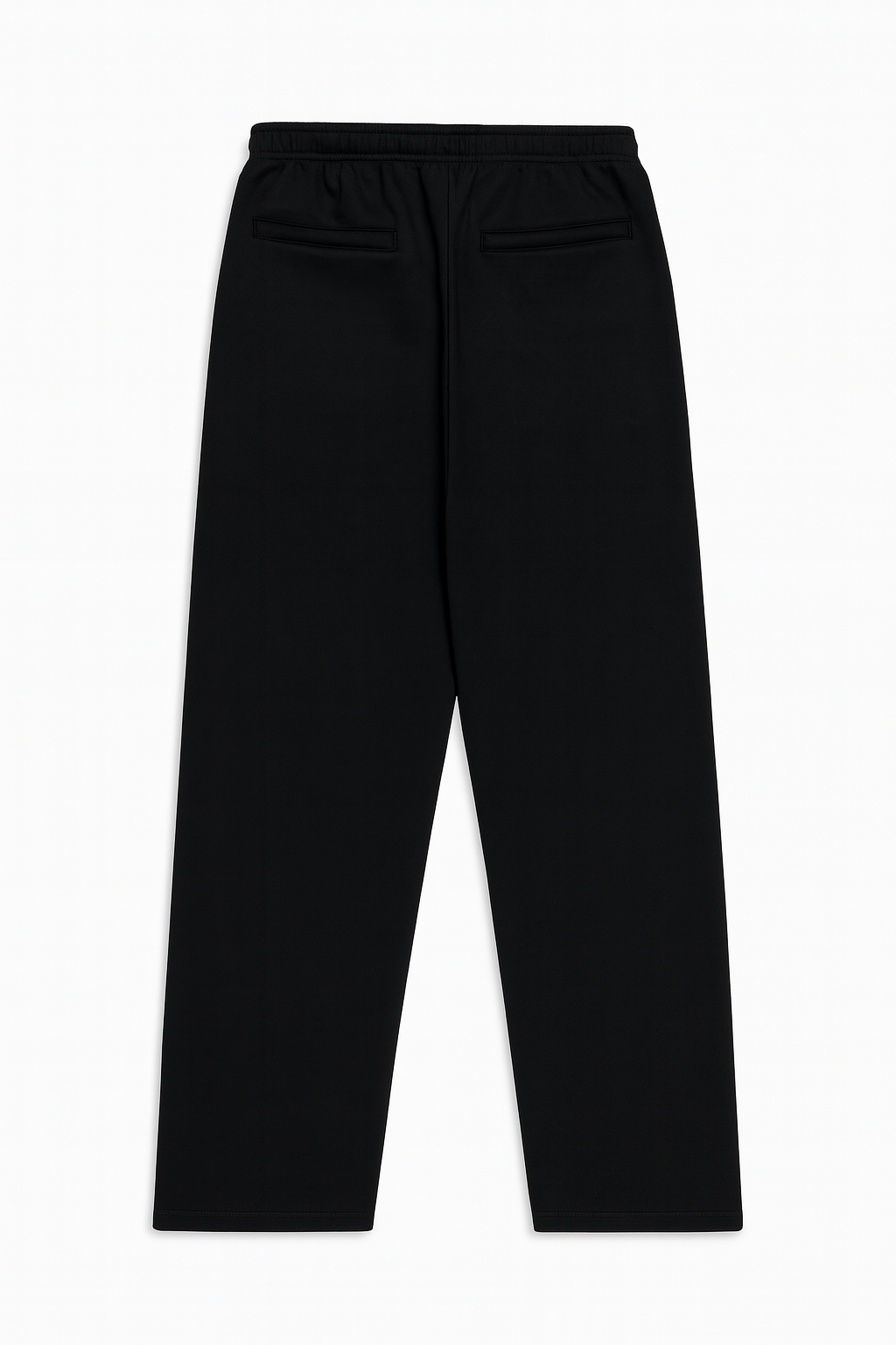 Black 9inety - Track Bottoms