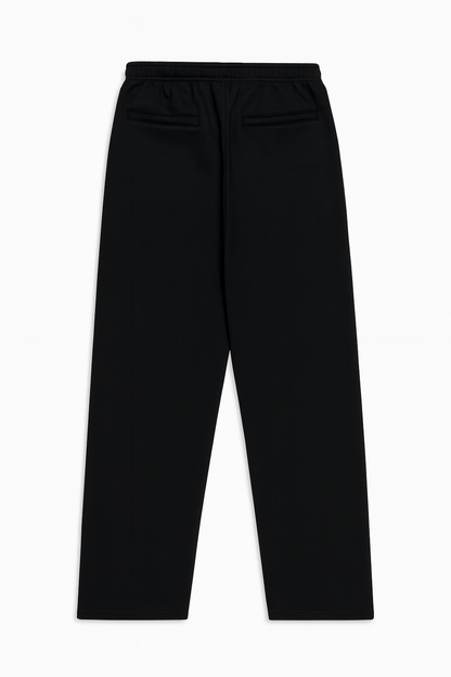 Black 9inety - Track Bottoms
