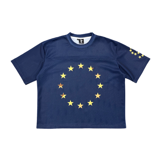 Star Jersey